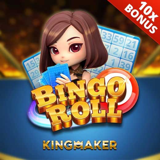 bingo-roll
