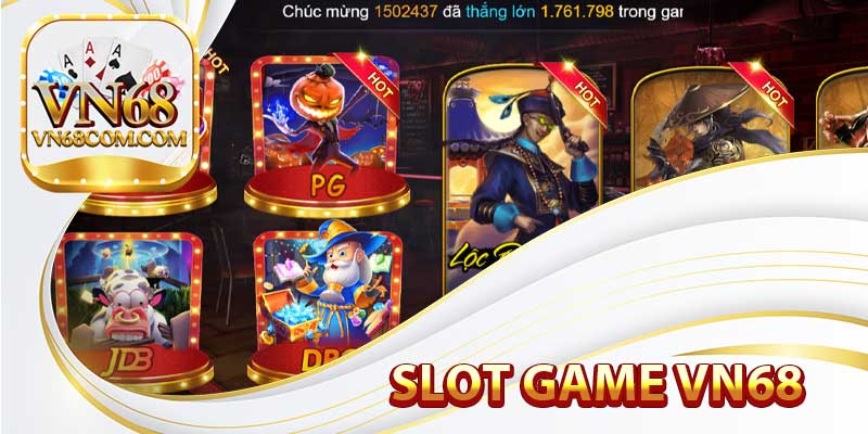 slot-game-vn68